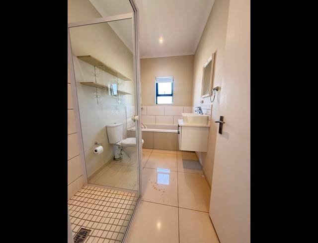 2 BEDROOM HOUSE FOR SALE IN KLIPFONTEIN